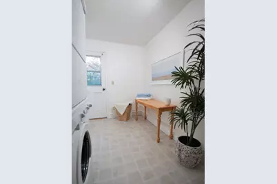 251 Lassen Dr, San Bruno, CA 94066 - Photo 31