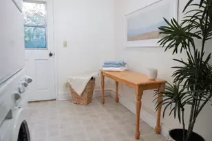 251 Lassen Dr, San Bruno, CA 94066 - Photo 31