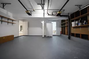 251 Lassen Dr, San Bruno, CA 94066 - Photo 31