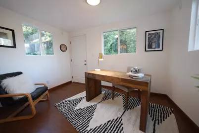251 Lassen Dr, San Bruno, CA 94066 - Photo 9