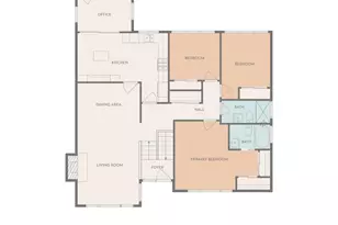 251 Lassen Dr, San Bruno, CA 94066 - Photo 41