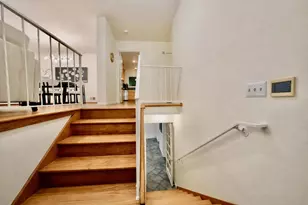 251 Lassen Dr, San Bruno, CA 94066 - Photo 3