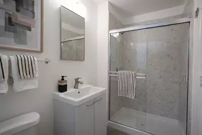 251 Lassen Dr, San Bruno, CA 94066 - Photo 29