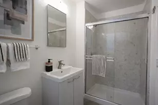 251 Lassen Dr, San Bruno, CA 94066 - Photo 29