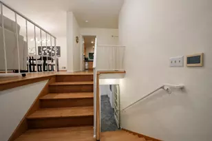 251 Lassen Dr, San Bruno, CA 94066 - Photo 3