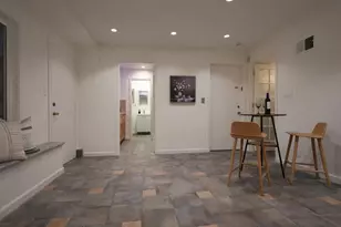 251 Lassen Dr, San Bruno, CA 94066 - Photo 23