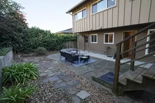 251 Lassen Dr, San Bruno, CA 94066 - Photo 35