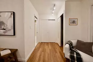 251 Lassen Dr, San Bruno, CA 94066 - Photo 19