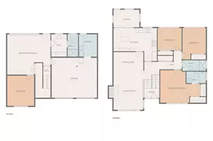 251 Lassen Dr, San Bruno, CA 94066 - Photo 39