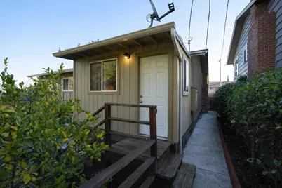 251 Lassen Dr, San Bruno, CA 94066 - Photo 37