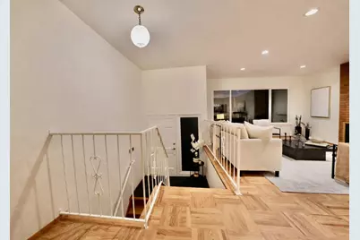 251 Lassen Dr, San Bruno, CA 94066 - Photo 11