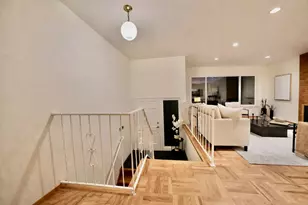 251 Lassen Dr, San Bruno, CA 94066 - Photo 11