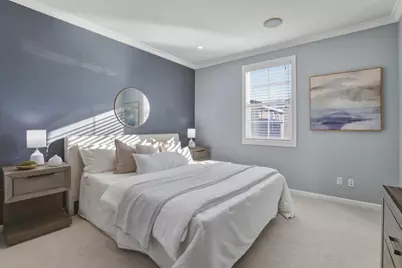 328 Heritage View Ter, San Jose, CA 95125 - Photo 21