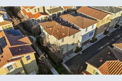 328 Heritage View Ter, San Jose, CA 95125 - Photo 31