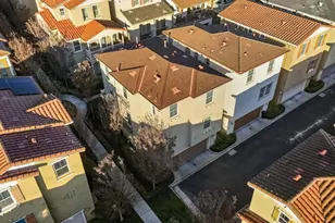 328 Heritage View Terrace, San Jose, CA 95125 - Photo 31