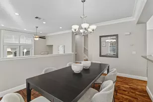 328 Heritage View Terrace, San Jose, CA 95125 - Photo 11