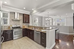 328 Heritage View Terrace, San Jose, CA 95125 - Photo 13