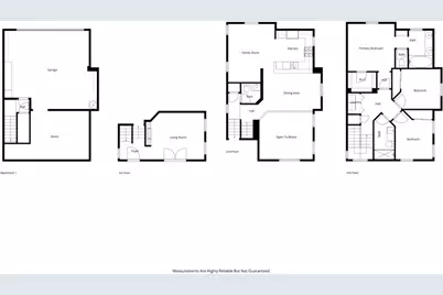 328 Heritage View Ter, San Jose, CA 95125 - Photo 45