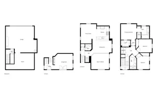 328 Heritage View Terrace, San Jose, CA 95125 - Photo 45