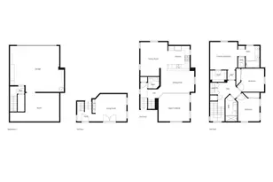 328 Heritage View Terrace, San Jose, CA 95125 - Photo 41