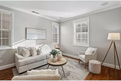 328 Heritage View Ter, San Jose, CA 95125 - Photo 17