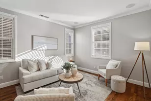 328 Heritage View Terrace, San Jose, CA 95125 - Photo 17