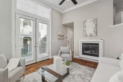 328 Heritage View Ter, San Jose, CA 95125 - Photo 9