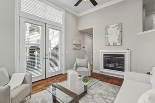 328 Heritage View Terrace, San Jose, CA 95125 - Photo 9