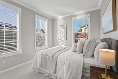 328 Heritage View Ter, San Jose, CA 95125 - Photo 19