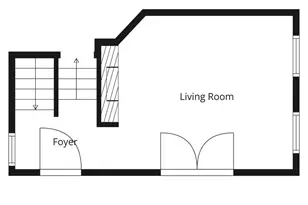 328 Heritage View Terrace, San Jose, CA 95125 - Photo 43