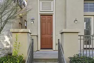 328 Heritage View Terrace, San Jose, CA 95125 - Photo 5