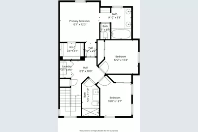 328 Heritage View Ter, San Jose, CA 95125 - Photo 39