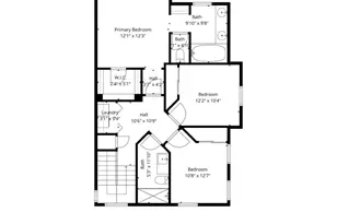 328 Heritage View Terrace, San Jose, CA 95125 - Photo 39