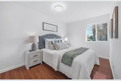 5477 Entrada Cedros, San Jose, CA 95123 - Photo 25