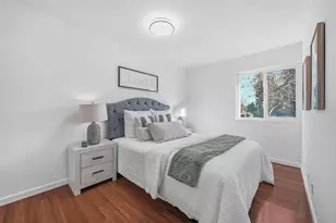 5477 Entrada Cedros, San Jose, CA 95123 - Photo 25