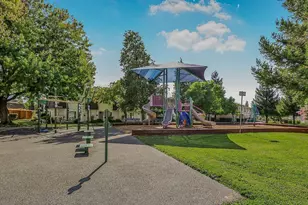 5477 Entrada Cedros, San Jose, CA 95123 - Photo 31