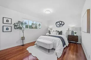 5477 Entrada Cedros, San Jose, CA 95123 - Photo 17