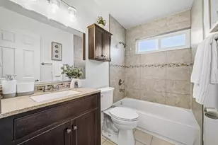 5477 Entrada Cedros, San Jose, CA 95123 - Photo 19