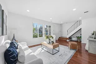 5477 Entrada Cedros, San Jose, CA 95123 - Photo 5