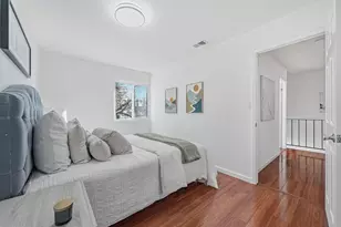 5477 Entrada Cedros, San Jose, CA 95123 - Photo 27