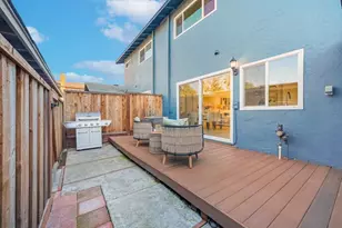 5477 Entrada Cedros, San Jose, CA 95123 - Photo 13