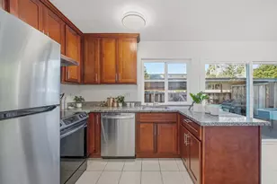 5477 Entrada Cedros, San Jose, CA 95123 - Photo 11