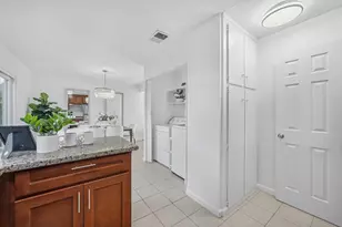 5477 Entrada Cedros, San Jose, CA 95123 - Photo 15