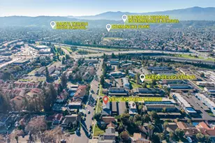 5477 Entrada Cedros, San Jose, CA 95123 - Photo 39