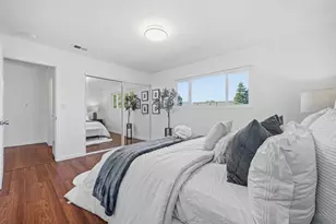 5477 Entrada Cedros, San Jose, CA 95123 - Photo 17