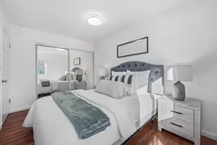 5477 Entrada Cedros, San Jose, CA 95123 - Photo 25