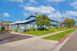 5477 Entrada Cedros, San Jose, CA 95123 - Photo 37