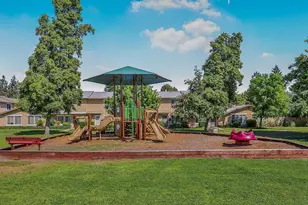 5477 Entrada Cedros, San Jose, CA 95123 - Photo 29