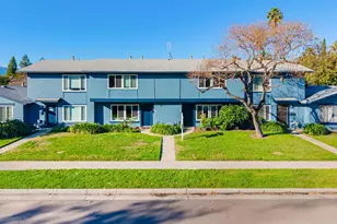 5477 Entrada Cedros, San Jose, CA 95123 - Photo 3