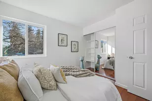 5477 Entrada Cedros, San Jose, CA 95123 - Photo 23